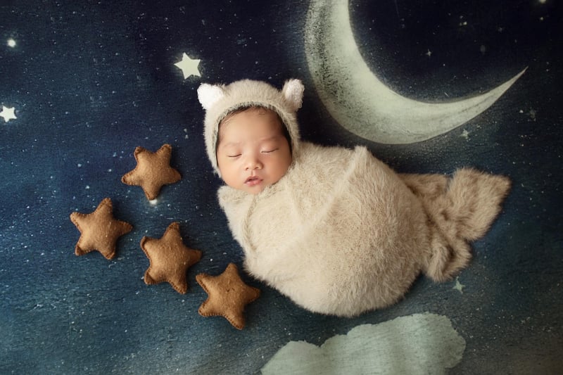 Whimsical Theme Image