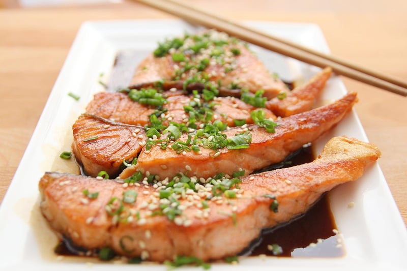 European cuisine